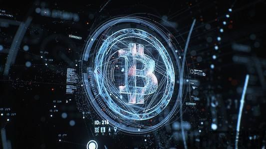 区块链比特币好不好做,投资与交易的机遇与挑战(图7) 区块链比特币好不好做,投资与交易的机遇与挑战(图7)