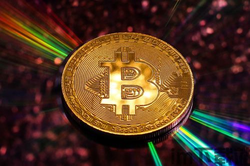 区块链比特币好不好做,投资与交易的机遇与挑战(图13) 区块链比特币好不好做,投资与交易的机遇与挑战(图13)