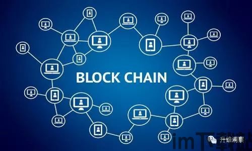 区块链比特币好不好做,投资与交易的机遇与挑战(图15) 区块链比特币好不好做,投资与交易的机遇与挑战(图15)