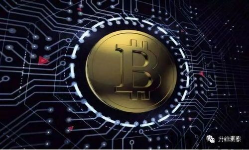 区块链比特币好不好做,投资与交易的机遇与挑战(图17) 区块链比特币好不好做,投资与交易的机遇与挑战(图17)