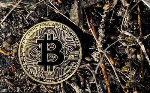 区块链比特币好不好做,投资与交易的机遇与挑战(图21) 区块链比特币好不好做,投资与交易的机遇与挑战(图21)