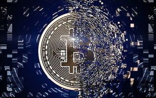 比特币有没有归零的可能,比特币归零的可能性分析(图3) 比特币有没有归零的可能,比特币归零的可能性分析(图3)
