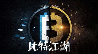 比特币有没有归零的可能,比特币归零的可能性分析(图4) 比特币有没有归零的可能,比特币归零的可能性分析(图4)