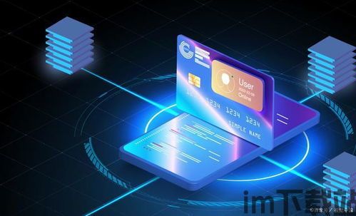 usdt钱包解密,揭秘数字货币钱包的安全与隐私保护(图2)