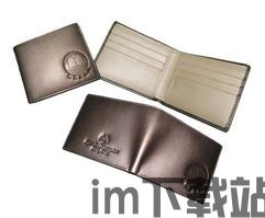 usdt共管钱包,什么是USDT共管钱包？(图8)