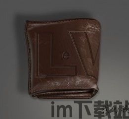 usdt共管钱包,什么是USDT共管钱包？(图11)