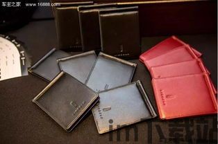 usdt共管钱包,什么是USDT共管钱包？(图17)