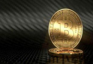 派出所打电话询问比特币,派出所电话询问比特币,了解合法投资与防范诈骗(图2) 派出所打电话询问比特币,派出所电话询问比特币,了解合法投资与防范诈骗(图2)