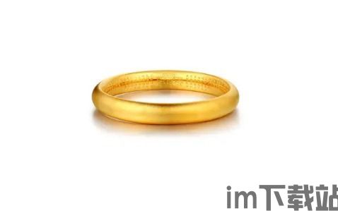 usdt使用哪个钱包好,USDT使用哪个钱包好?全面解析热门USDT钱包(图5) usdt使用哪个钱包好,USDT使用哪个钱包好?全面解析热门USDT钱包(图5)
