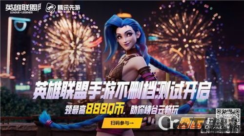 魔女3声音和画面不同步,魔女3声音和画面不同步问题解析及解决方法(图6) 魔女3声音和画面不同步,魔女3声音和画面不同步问题解析及解决方法(图6)