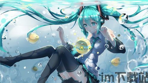 魔女3声音和画面不同步,魔女3声音和画面不同步问题解析及解决方法(图10) 魔女3声音和画面不同步,魔女3声音和画面不同步问题解析及解决方法(图10)