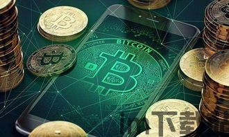 比特币骗局主要骗谁的钱,主要受害者是谁?(图2) 比特币骗局主要骗谁的钱,主要受害者是谁?(图2)