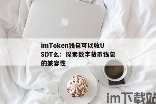 钱包怎么接收usdt,钱包操作指南(图5) 钱包怎么接收usdt,钱包操作指南(图5)