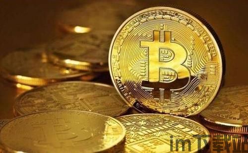 隐币比特币,加密货币的暗流涌动(图5) 隐币比特币,加密货币的暗流涌动(图5)