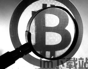 比特币 正门,加密货币的未来趋势与机遇(图1) 比特币 正门,加密货币的未来趋势与机遇(图1)