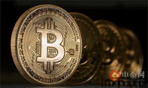 比特币ripple币,两种加密货币的对比分析(图5) 比特币ripple币,两种加密货币的对比分析(图5)