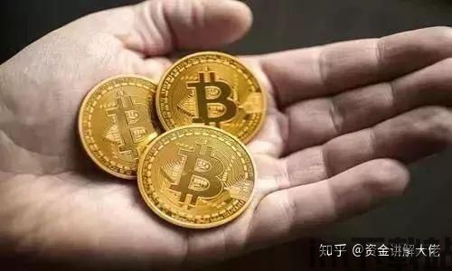 比特币赠送,数字货币的社交新方式(图2) 比特币赠送,数字货币的社交新方式(图2)