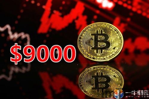 追捧比特币,数字货币的黄金时代来临?(图2) 追捧比特币,数字货币的黄金时代来临?(图2)