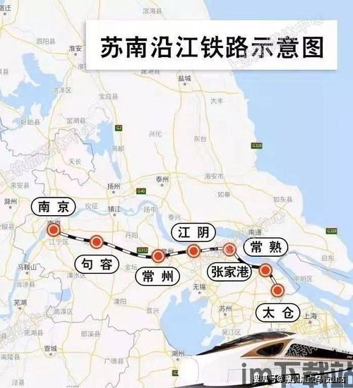 哪里可以创建usdt钱包地址,什么是USDT钱包地址？(图6)