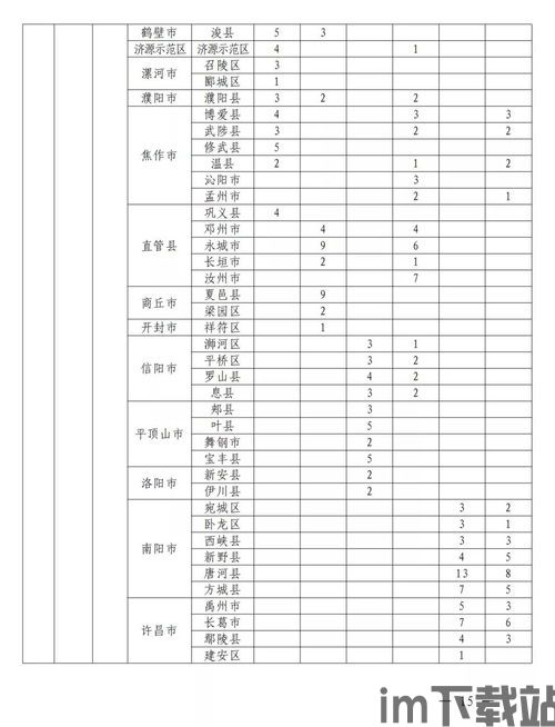 哪里可以创建usdt钱包地址,什么是USDT钱包地址？(图9)