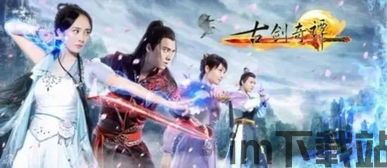 当乐游戏中心安卓版(图2) 当乐游戏中心安卓版(图2)