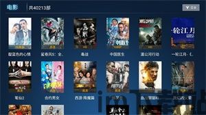 优酷视频安卓版(图7)