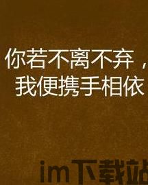不咕不咕安卓版(图1) 不咕不咕安卓版(图1)