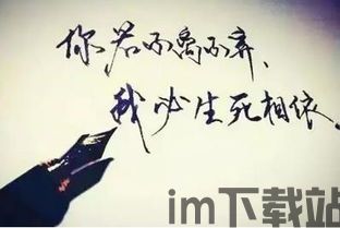 不咕不咕安卓版(图8) 不咕不咕安卓版(图8)