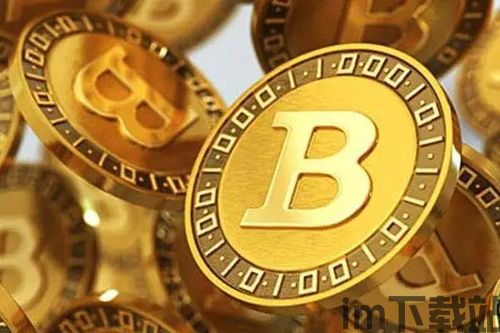 比特币持币,投资与信仰的双重考量(图9) 比特币持币,投资与信仰的双重考量(图9)