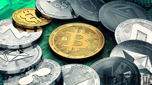 比特币持币,投资与信仰的双重考量(图10) 比特币持币,投资与信仰的双重考量(图10)