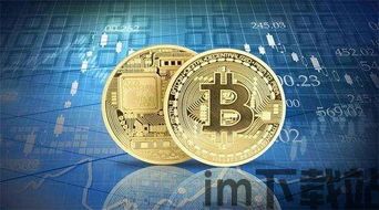 比特币持币,投资与信仰的双重考量(图15) 比特币持币,投资与信仰的双重考量(图15)