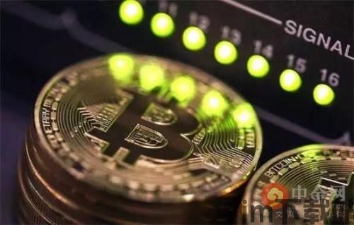 比特币价格受谁的影响大,比特币价格受谁的影响大?(图5) 比特币价格受谁的影响大,比特币价格受谁的影响大?(图5)