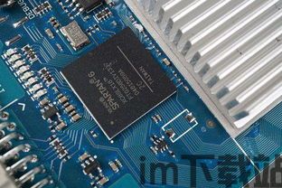 比特币阿瓦隆比特币,引领挖矿革命的先驱(图1) 比特币阿瓦隆比特币,引领挖矿革命的先驱(图1)