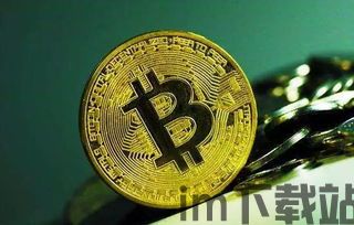 经济学比特币,数字货币的崛起与经济学分析(图2) 经济学比特币,数字货币的崛起与经济学分析(图2)