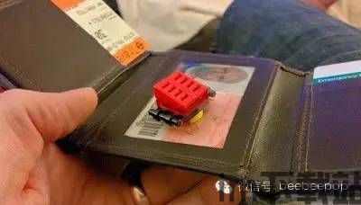 玩偶 比特币(图6)