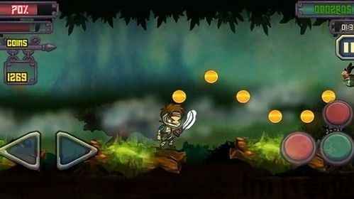少前2还是主打收集并训练各种武器人形,进行战斗和剧情探索,当然游戏也有着丰富的,游戏概述(图2) 少前2还是主打收集并训练各种武器人形,进行战斗和剧情探索,当然游戏也有着丰富的,游戏概述(图2)