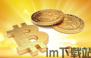 比特币和黄金的区别,发行机制与供应量(图1)