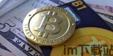 比特币和黄金的区别,发行机制与供应量(图5)