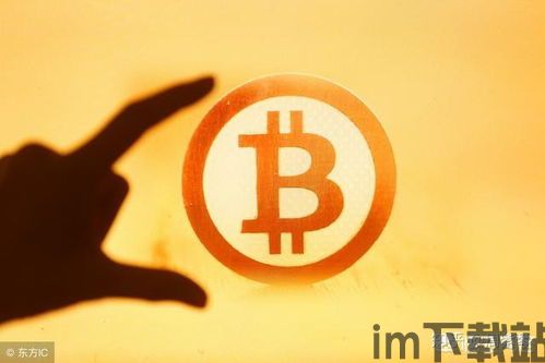 挖比特币要多少钱一个月(图2)