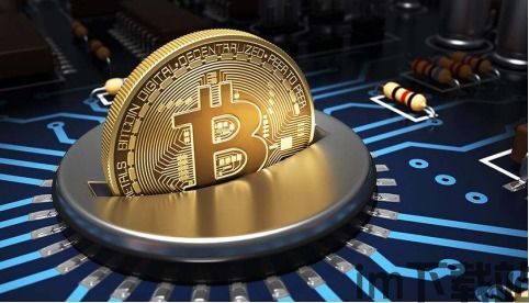 渝北比特币好不好卖,买卖情况及前景展望(图1) 渝北比特币好不好卖,买卖情况及前景展望(图1)