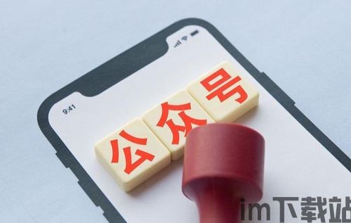 如何用冷钱包收usdt,什么是USDT冷钱包？(图20)