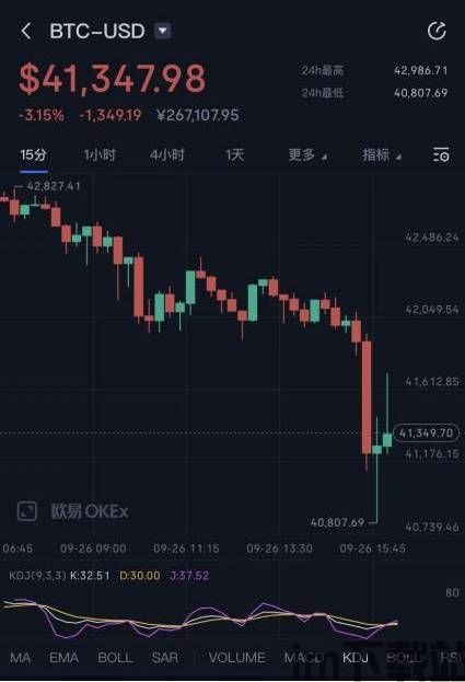 新加坡比特币交易平台,新加坡比特币交易平台概览(图4) 新加坡比特币交易平台,新加坡比特币交易平台概览(图4)