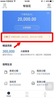 钱包有usdt怎么卖掉,如何将钱包中的USDT卖掉？(图4)