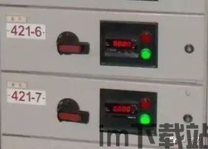 gck比特币,数字货币的崛起与挑战(图1)
