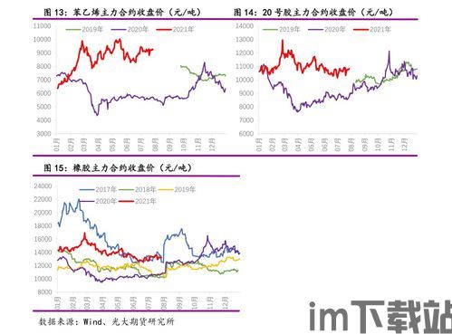 比特币股票代码(图1) 比特币股票代码(图1)