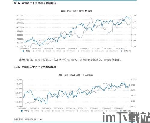 比特币股票代码(图5) 比特币股票代码(图5)