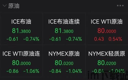 缩减购债对比特币的影响,缩减购债对比特币市场的影响分析(图8) 缩减购债对比特币的影响,缩减购债对比特币市场的影响分析(图8)