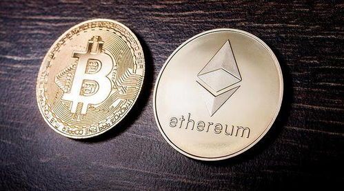 霍比特币跟比特币的区别,霍比特币与比特币的区别(图5) 霍比特币跟比特币的区别,霍比特币与比特币的区别(图5)