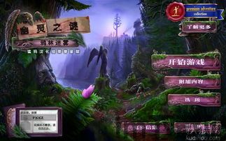 迷雾之谜,揭开神秘现象的面纱(图5) 迷雾之谜,揭开神秘现象的面纱(图5)