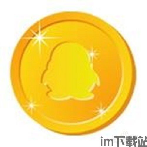 usdt提现不到钱包,原因及解决方案(图3) usdt提现不到钱包,原因及解决方案(图3)